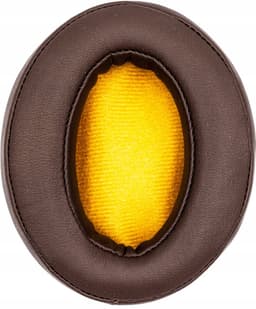 YIVO Opzetstukken voor Sennheiser Momentum 2.0 Over-Ear BT - Premium — thumbnail 5