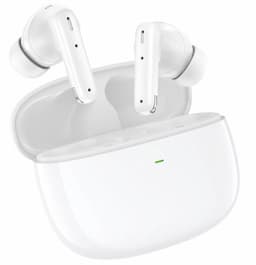 Foneng Draadloze Hoofdtelefoon Bl152 Voor Iphone Android Met Technologie — thumbnail 4