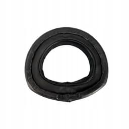 Dekoni Elite Oor Kussens Schaap Leer voor Sennheiser HD820 — thumbnail 4