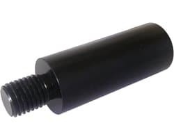 dB Technologies DS2-S mini tussenpaal M20