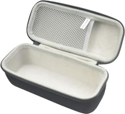 Robuuste Hardcase voor Draadloze Bluetooth Speaker — thumbnail 3
