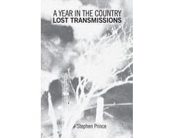 A Year In The Country