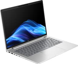 Laptop HP B39VKAT#ABE — thumbnail 5