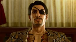 Yakuza 20th Anniversary Edition - PC — thumbnail 4