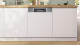 Bosch SMI4HAS07E — thumbnail 4