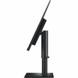 Gaming-Monitor Samsung LS27D400GAUXEN Full HD 27" — thumbnail 9