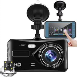 DashCam ( DashCam + 32GB) — thumbnail 1
