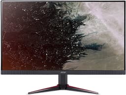 Acer Nitro VG0 (VG240YP6bip) 23,8" Full-HD Gaming Monitor — thumbnail 1
