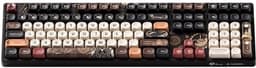 AKKO Lord of Mysteries 5108B Plus - RGB Draadloos Hotswap Mechanisch Gaming Toetsenbord — thumbnail 1