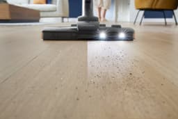 Philips 8000 series XD8122/10 Tas — thumbnail 5