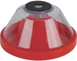 Stofvanger voor Gereedschap - Innovatieve Oplossingen voor Professionele Projecten