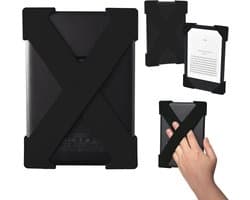 Handriem voor Kindle E-Readers - Compatibel met Kindle Generaties 4-11 en Paperwhite