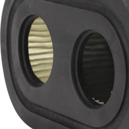 MB 448.1 T Grasmaaier - Luchtfilters - Accessoires - Motor - Vervangingsfilter - Grasmaaier Accessoire - Landbouwbenodigdheden — thumbnail 3