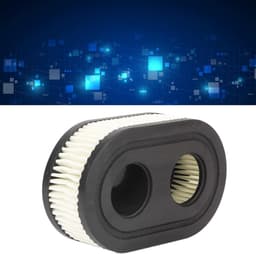MB 448.1 T Grasmaaier - Luchtfilters - Accessoires - Motor - Vervangingsfilter - Grasmaaier Accessoire - Landbouwbenodigdheden — thumbnail 5