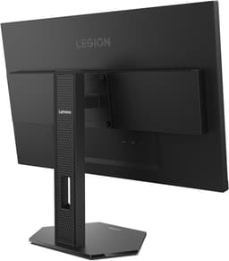 Lenovo Legion 27-10 Monitor — thumbnail 3