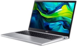 Acer Aspire Go 15 AG15-72P-780E Intel Core 7 150U Laptop 39,6 cm (15.6") Full HD 16 GB DDR4-SDRAM 512 GB SSD Wi-Fi 6 (802.11ax) Windows 11 Home Zilver — thumbnail 3