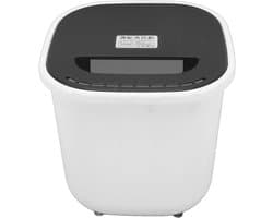 Portable Washing Machine, USB Powered Mini Washing Machine, Portable Single Bin for Underwear, Portable Washing Machine Portable Bucket Washing Machine for Camping, Travel, Apartment, Sleep