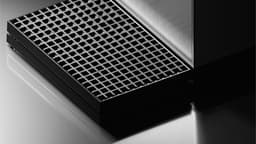 xBloom Studio filterkoffiezetmachine zwart — thumbnail 4