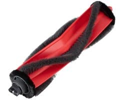 Roborock Originele Rubberen Hoofdborstel-Robotstofzuiger Onderdelen-Voor Roborock Q8/Q8+/Q7T/Q7T+/Q7 TF/Q7 TF+/Q7 M5/Q7 M5+/Q7B/Q7B+/Q7 BF/Q7 BF+/Q7 L5/Q7 L5+