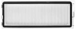 Roborock wasbaar filter*2 stuks voor Roborock Qrevo MaxV/Qrevo S/Qrevo Pro/Qrevo Curv/Qrevo Plus/Qrevo Edge/Qrevo EdgeC/Qrevo Edge 5V1/Qrevo Edge S5A — thumbnail 3