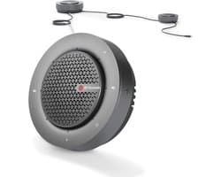 Conferentie Luidsprekertelefoon met USB en Bluetooth