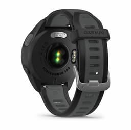 Garmin Forerunner 165 Music Zwart/Grijs — thumbnail 5