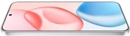 Honor 400 8GB 512GB Zilver — thumbnail 4