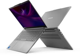 Lenovo IdeaPad Slim 5 14AKP10 - 83HX00BQMH - QWERTY — thumbnail 5