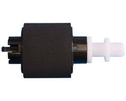 MicroSpareparts MSP6696 transfer roll