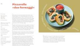 Vegetarische Airfryer recepten voor creatieve en smakelijke gerechten — thumbnail 5
