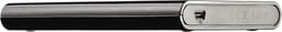 Draagbare Externe Harde Schijf 2,5 inch USB 2.0 - 1TB — thumbnail 5