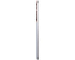 Xiaomi POCO M7 - 8GB/256GB - Zilver — thumbnail 3