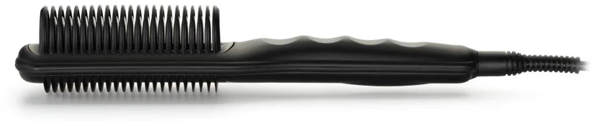 MAX PRO Silk Brush — afbeelding 1