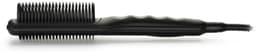 MAX PRO Silk Brush — thumbnail 1