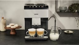 Siemens TP511D01 koffiezetapparaat Volledig automatisch Espressomachine 1,9 l — thumbnail 4