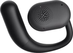 Havit OWS914 (Black) Hoofdtelefoons True Wireless Stereo (TWS) oorhaak Oproepen/muziek Bluetooth Zwart — thumbnail 2