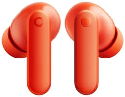 CMF by Nothing Buds 2a Oranje — thumbnail 3