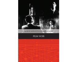 Film Noir