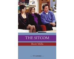 The Sitcom