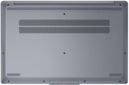 Lenovo IdeaPad Slim 3 15IAH8 (83ER00N7RM) — thumbnail 4