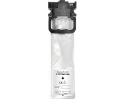 Renkforce Inktcartridge vervangt Epson T9451, C13T945140 Compatibel Zwart RF-ET9451BK RF-6733168