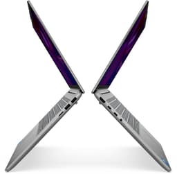 Lenovo IdeaPad Slim 5 14IMH10 83V60004MH - Laptop - Core Ultra 5 - 16GB/512GB - 14 inch — thumbnail 5