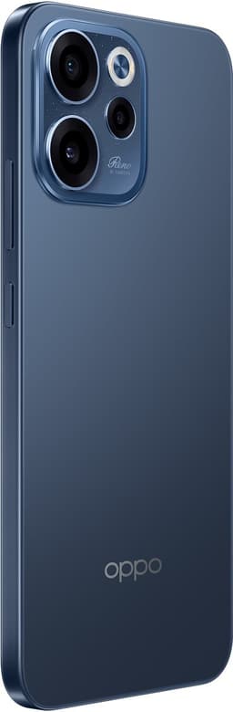 OPPO - Reno15 F 5G - 256GB - Twilight Black — thumbnail 5