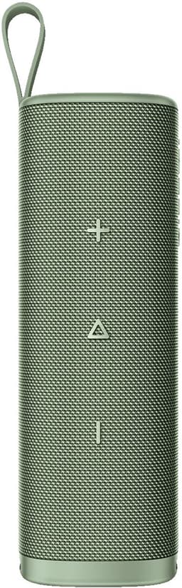 Xiaomi Sound Outdoor Speaker Green – 30W – IP67 Waterproof – 12h Battery – Bluetooth 5.4 — thumbnail 4