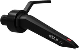 Ortofon Concorde 5E — thumbnail 1