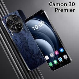Mobiele Telefoon met 5.0 Inch IPS Scherm, 16GB ROM, 128GB Uitbreidbaar Geheugen, Android 9.0, Dual SIM, Dual Camera — thumbnail 5