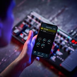 Boss ME-90 - Gitaar multi-effectprocessor - Zwart — thumbnail 3