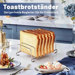 Accessoires Heteluchtfriteuse Gescht voor Philips Airfryer 4000 Serie 10L, Siliconenvorm Accessoireset Heteluchtfriteuse Herbruikbare Ovenschaal voor Philips Stacked Dual Basket Airfryer NA460 10L — thumbnail 3