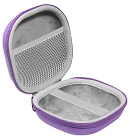 Hoofdtelefoon Case voor Beengeleiding Hoofdtelefoons — thumbnail 5