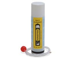 INNOTEC Duct Cleaner - Airco Reiniger - Luchtkanaalreiniger